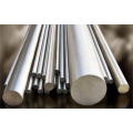 201 Stainless Steel Bar